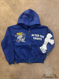 Chrome Hearts Hoodies